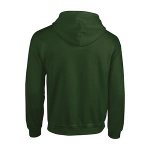 product/g/i/gildan_gi18600-forestgreen_2.jpg