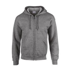 gi18600-graphiteheather-sweatshirt-a-capuche-zippe-gildan-heavy-blend-r-graphite-heather