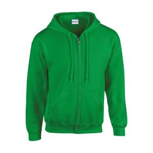 gi18600-irishgreen-sweatshirt-a-capuche-zippe-gildan-heavy-blend-r-irish-green