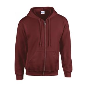 gi18600-maroon-sweatshirt-a-capuche-zippe-gildan-heavy-blend-r-maroon