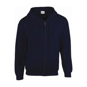 gi18600-navy-sweatshirt-a-capuche-zippe-gildan-heavy-blend-r-navy