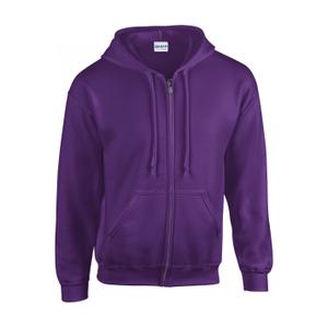 gi18600-purple-sweatshirt-a-capuche-zippe-gildan-heavy-blend-r-purple