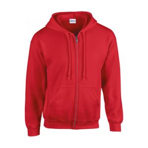 gi18600-red-sweatshirt-a-capuche-zippe-gildan-heavy-blend-r-red