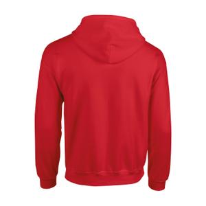 product/g/i/gildan_gi18600-red_2.jpg