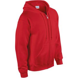 product/g/i/gildan_gi18600-red_3.jpg