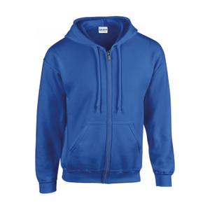 gi18600-royalblue-sweatshirt-a-capuche-zippe-gildan-heavy-blend-r-royal-blue