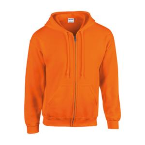 gi18600-safetyorange-sweatshirt-a-capuche-zippe-gildan-heavy-blend-r-safety-orange