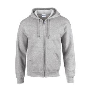 gi18600-sportgrey-sweatshirt-a-capuche-zippe-gildan-heavy-blend-r-sport-grey