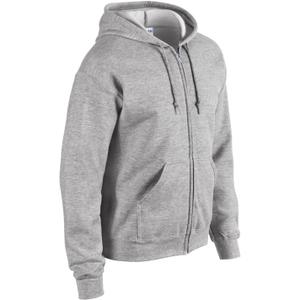 product/g/i/gildan_gi18600-sportgrey_3.jpg