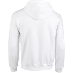 product/g/i/gildan_gi18600-white_white_2.jpg