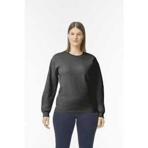 gisf000-black-sweatshirt-col-rond-gildan-midweight-softstyle-black