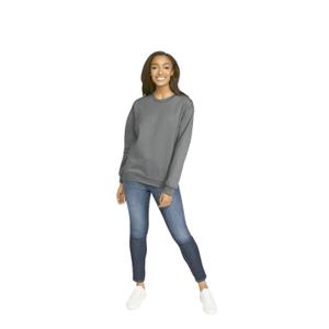 gisf000-charcoal-sweatshirt-col-rond-gildan-midweight-softstyle-charcoal