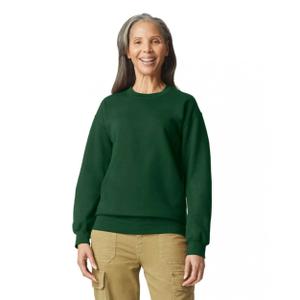 gisf000-forestgreen-sweatshirt-col-rond-midweight-gildan-softstyle-forest-green