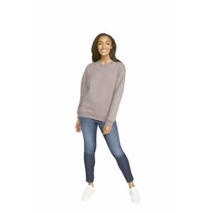 gisf000-paragon-sweatshirt-col-rond-gildan-midweight-softstyle-paragon