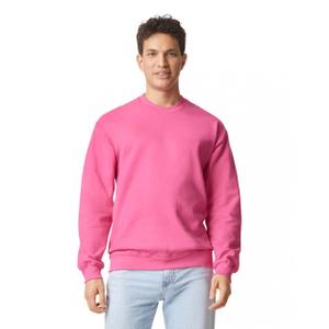 gisf000-pinklemonade-sweatshirt-col-rond-midweight-gildan-softstyle-pink-lemonade