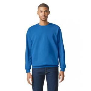 gisf000-royal-sweatshirt-col-rond-midweight-gildan-softstyle-royal