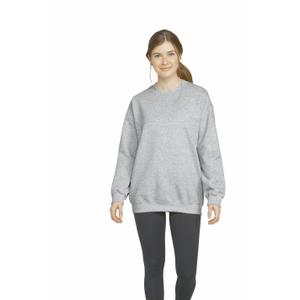 gisf000-rssportgrey-sweatshirt-col-rond-gildan-midweight-softstyle-rssportgrey