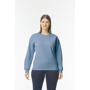 gisf000-stoneblue-sweatshirt-col-rond-gildan-midweight-softstyle-stoneblue