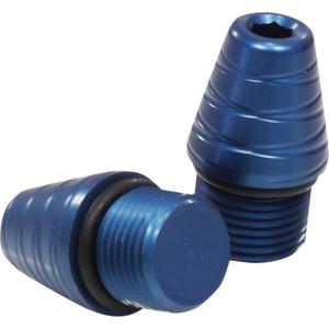 1096107002-embout-de-guidon-moto-gilles-lg-blue-tu