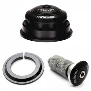 product/g/i/gineyea_d59-gh-207-30c.jpg