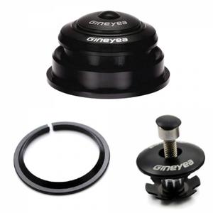 product/g/i/gineyea_d59-gh-217-39.8a.jpg