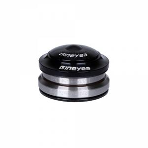 product/g/i/gineyea_d59-gh-521.jpg