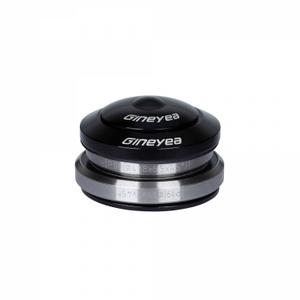 product/g/i/gineyea_d59-gh-523.jpg