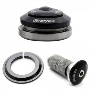 product/g/i/gineyea_d59-gh-532-30c.jpg