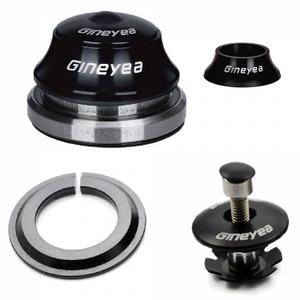 product/g/i/gineyea_d59-gh-592-30a.jpg