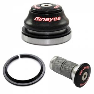 product/g/i/gineyea_d59-gh-592-39.8c.jpg