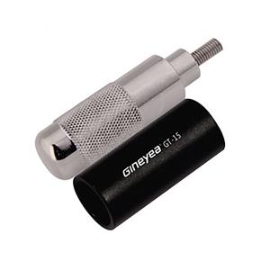 product/g/i/gineyea_h03-gt-15_noir-argent_1.jpg