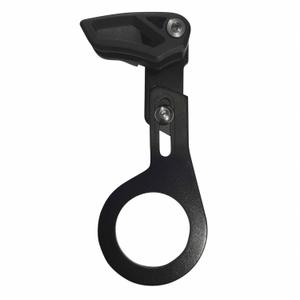 product/g/i/gineyea_t02-flq01.jpg