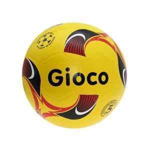 ggb0034-ballon-gioco-moulded-yellow