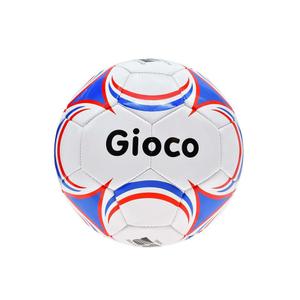 ggb0053-ballon-gioco-white-blue-red