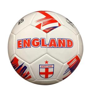 ggb0065en-ballon-gioco-country-themed-england-taille-5
