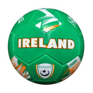 ggb0065ir-ballon-gioco-country-themed-ireland-taille-5