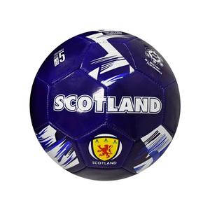 ggb0065sc-ballon-gioco-country-themed-scotland-taille-5