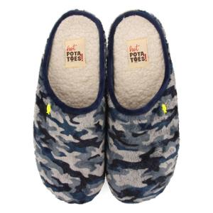 product/g/i/gioseppo_67826-p-camuflaje_4.jpg