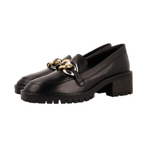 product/g/i/gioseppo_70399-p-negro_negro_1.jpg
