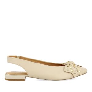 71137-p-off-white-ballerines-femme-gioseppo-kallmet-off-white
