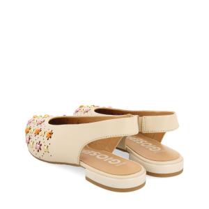 product/g/i/gioseppo_71194-p-off-white_2-x.jpg