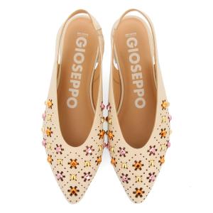 product/g/i/gioseppo_71194-p-off-white_3-x.jpg