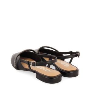 product/g/i/gioseppo_72147-p-negro_2-x.jpg