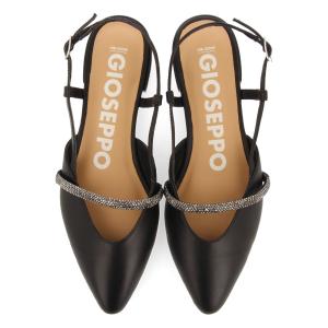 product/g/i/gioseppo_72147-p-negro_3-x.jpg