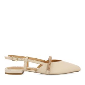 72147-p-off-white-ballerines-femme-gioseppo-godrano-off-white