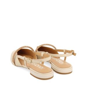 product/g/i/gioseppo_72147-p-off-white_2-x.jpg
