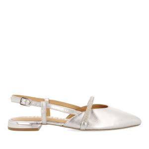 72147-p-plata-ballerines-femme-gioseppo-godrano-plata