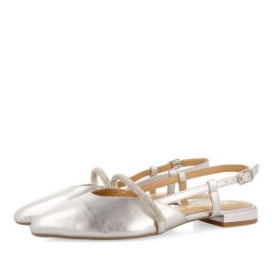 product/g/i/gioseppo_72147-p-plata_1-x.jpg