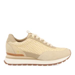 product/g/i/gioseppo_72172-p-oro_1-nw042424.jpg