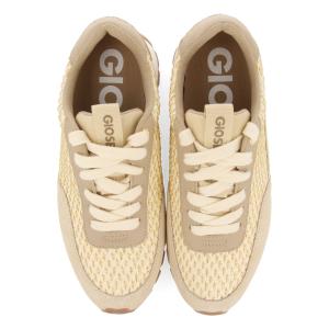 product/g/i/gioseppo_72172-p-oro_10-nw042424.jpg